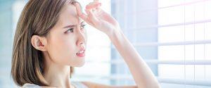 Mineral sunscreen vs chemical sunscreen